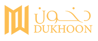 Dukhoon